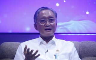 Proyek Rekonstruksi Ponpes Al-Khoziny: Menghitung Biaya APBN di Tengah Perdebatan Publik