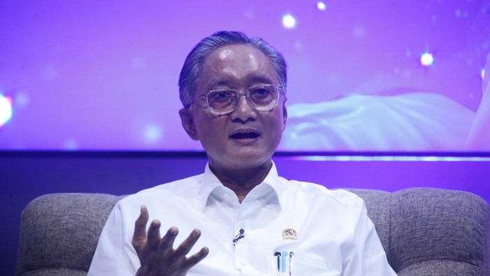 Proyek Rekonstruksi Ponpes Al-Khoziny: Menghitung Biaya APBN di Tengah Perdebatan Publik