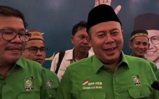 PKB Mengkaji Ulang Opsi Pilkada Melalui DPRD: Menunggu Perkembangan Uji Materi Lanjutan di Mahkamah Konstitusi