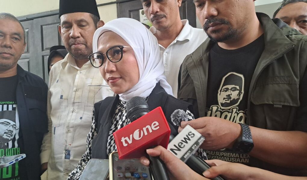 Praperadilan Gus Yaqut: Kuasa Hukum Serahkan Puluhan Bukti dan Tantang Validitas Tersangka KPK