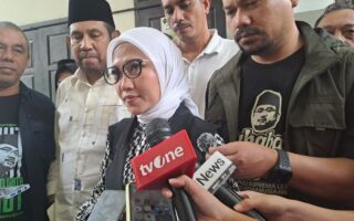 Praperadilan Gus Yaqut: Kuasa Hukum Serahkan Puluhan Bukti dan Tantang Validitas Tersangka KPK