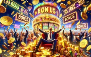 Rahasia Kenyamanan Bermain: Mengapa Komunitas Slotter Memilih ANGSA4D?