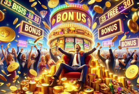 Analisis Kenyamanan dan Variasi Permainan Interaktif di Angsa4D