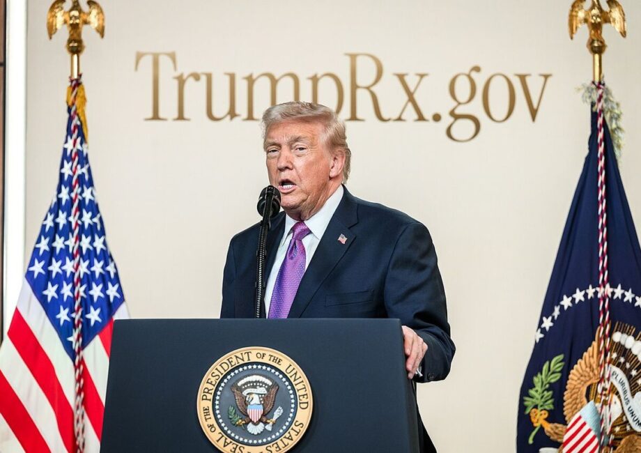 Gencatan Senjata 10 Hari Israel-Lebanon Mulai Berlaku di Bawah Mediasi AS