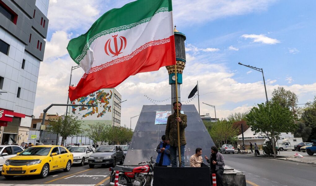 Kontroversi Perbedaan Poin Gencatan Senjata Versi Amerika Serikat dan Iran